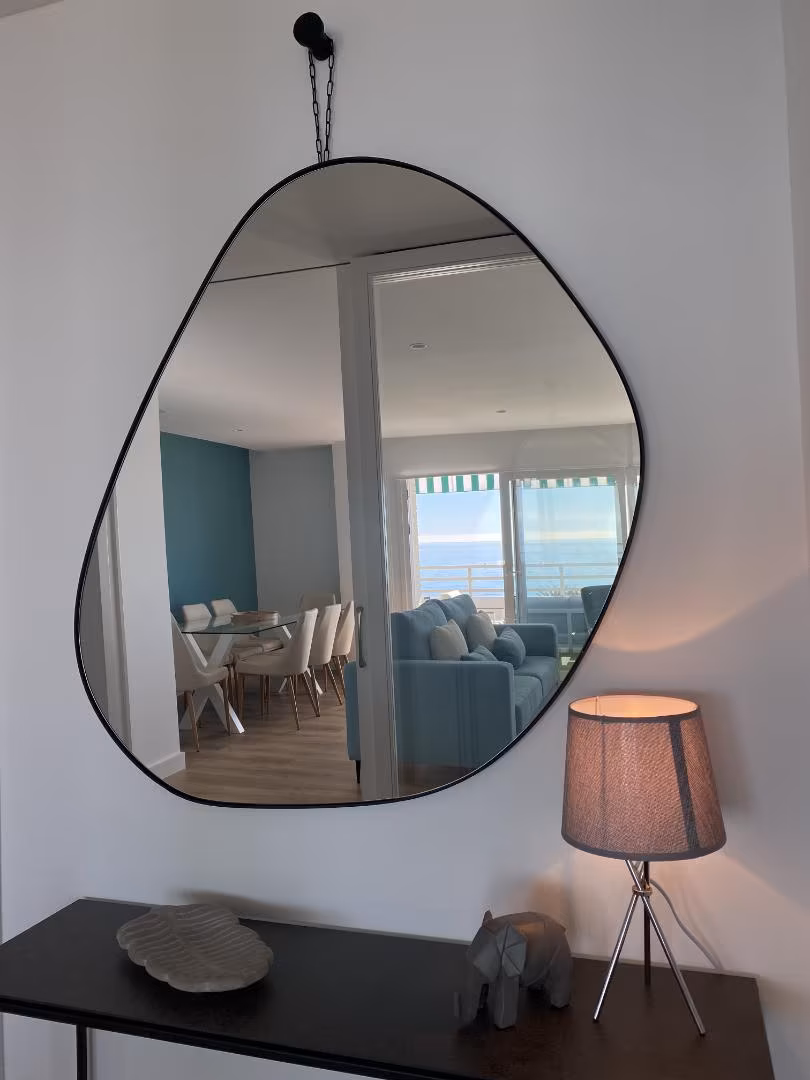 Piso en  Plaza Carrascón 3 - Foto 5