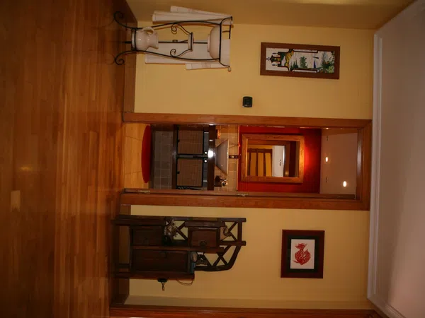 Chalet adosado en calle Mayor, 34 - Foto 20