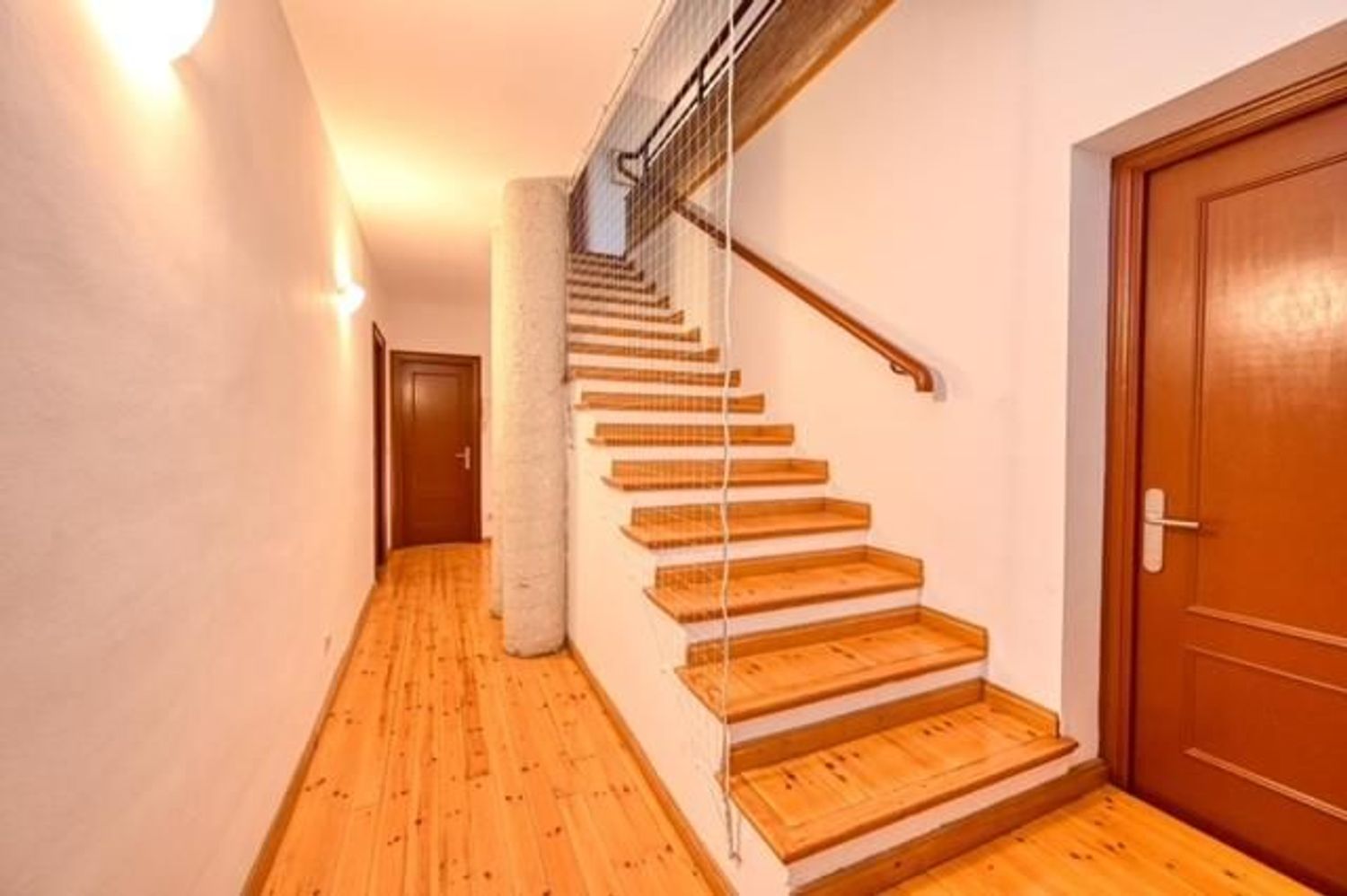 Casa o chalet independiente en Calle Palmeras, 4, Pinares de San Antón - Foto 15
