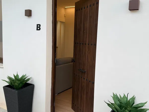 Chalet adosado en Carretera de Alicante, 149, Zarandona - Foto 10