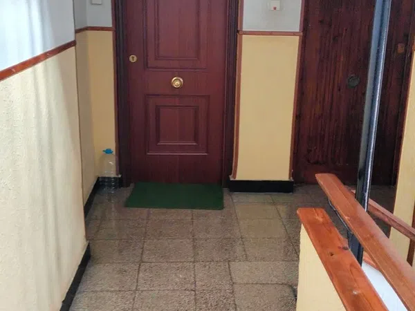 Piso en plaza de las Escuelas, 2 - Foto 8