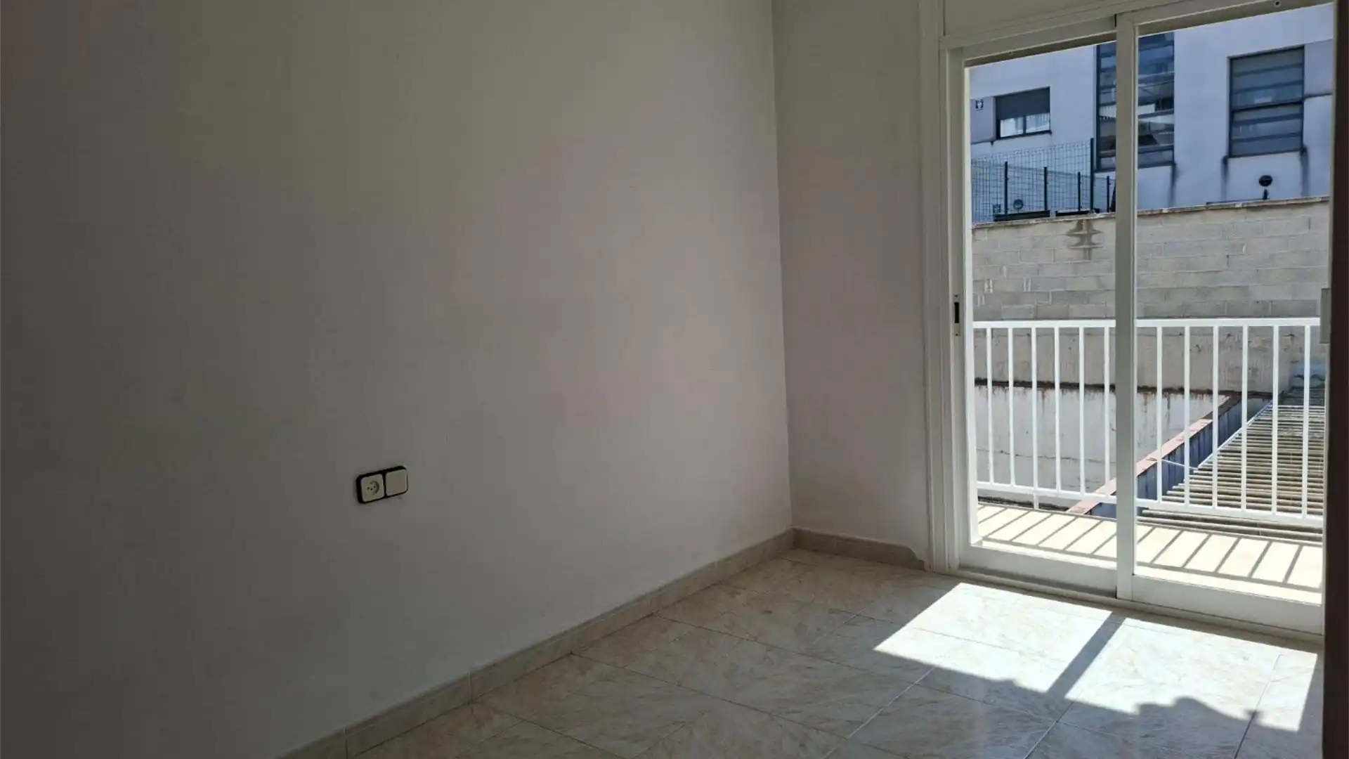 Piso en  Avinguda de Mas d'En Serra 22 - Foto 13