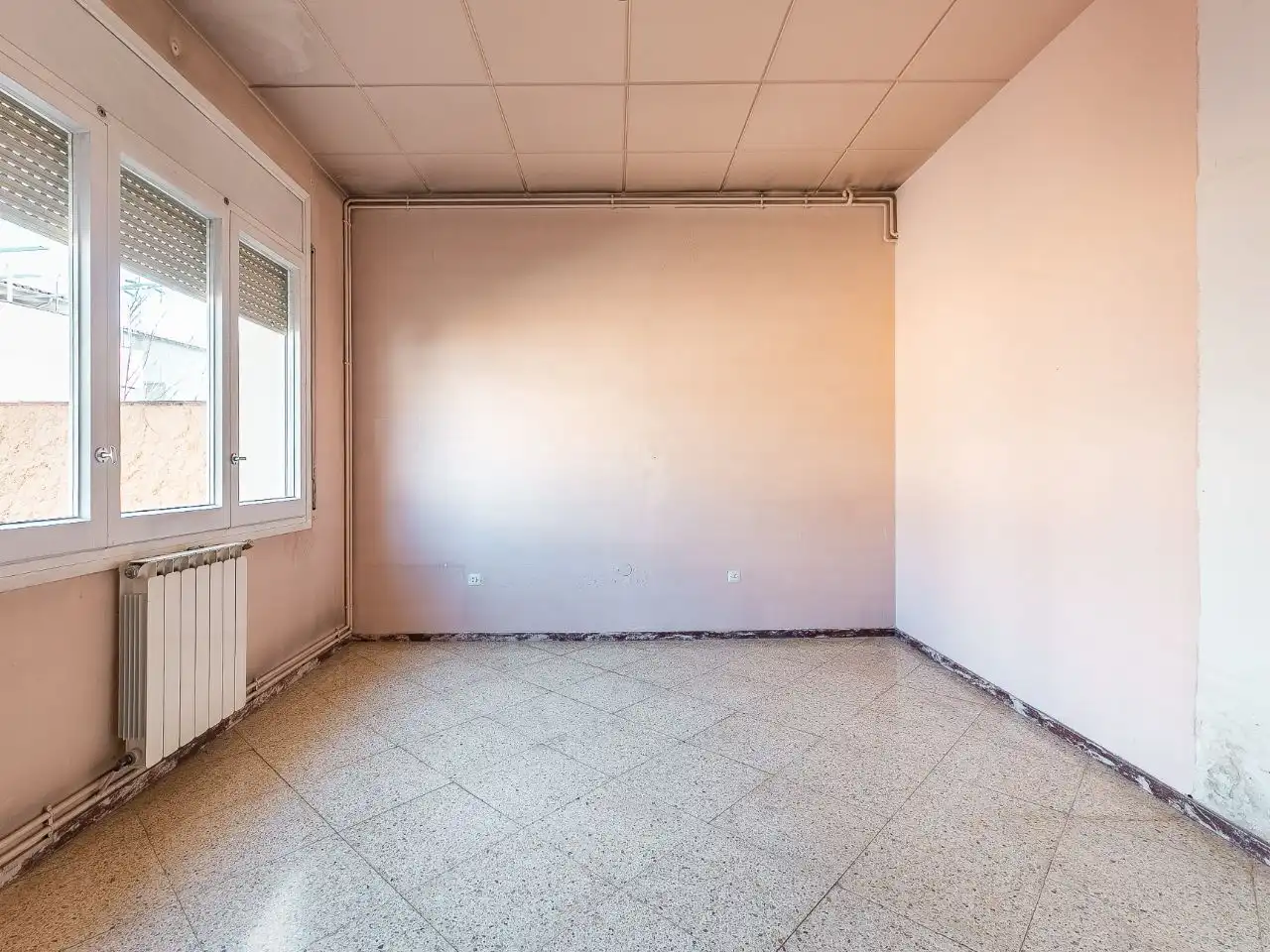 Piso en  Avinguda Antoni Gaudí 50 - Foto 41