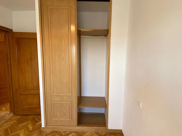 Chalet adosado en Calle de Clara Campoamor, 7, Parquelagos - Puente Nuevo, Parquelagos - Puente Nuevo - Foto 12