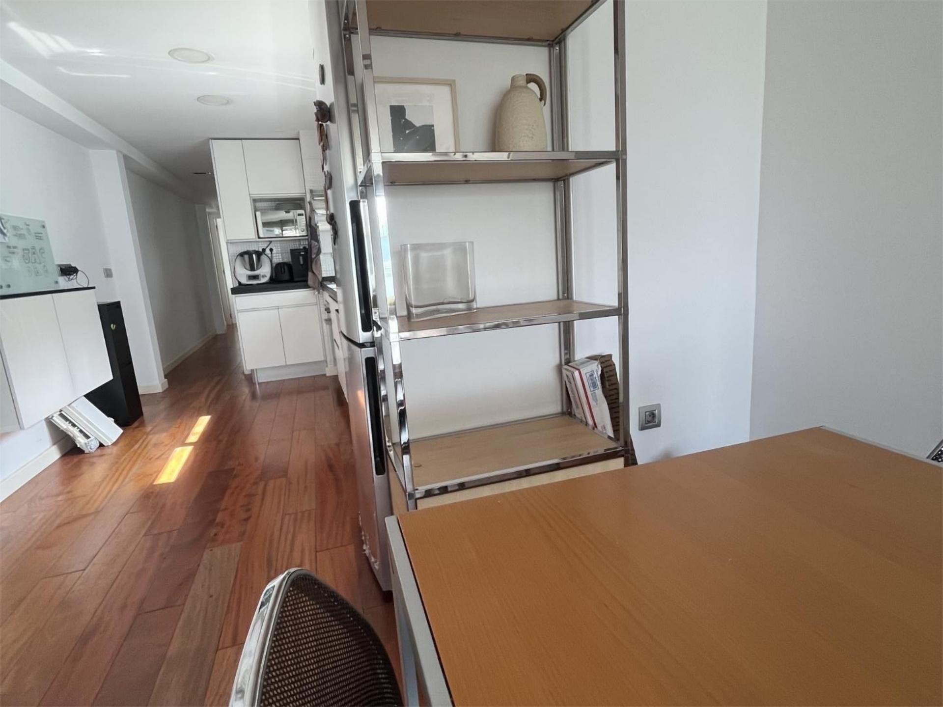 Piso en  Avenida Maisonnave 7 - Foto 4