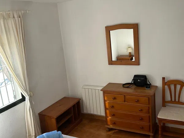 Chalet pareado en Marina de Casares - Foto 18