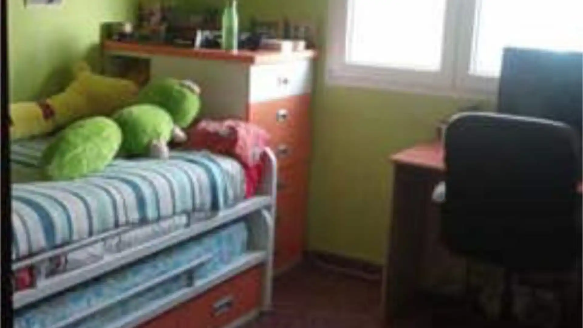 Casa adosada en Peñaflor de gallego - Foto 7