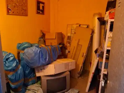 Piso en calle Las Tejas 2 baj - Foto 18