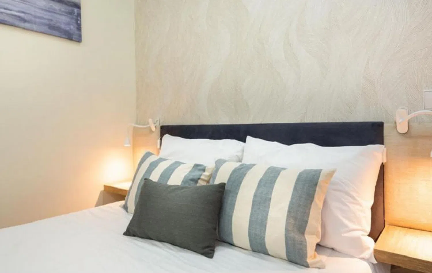 Piso en C. Camilo José Cela, 4 - Foto 3