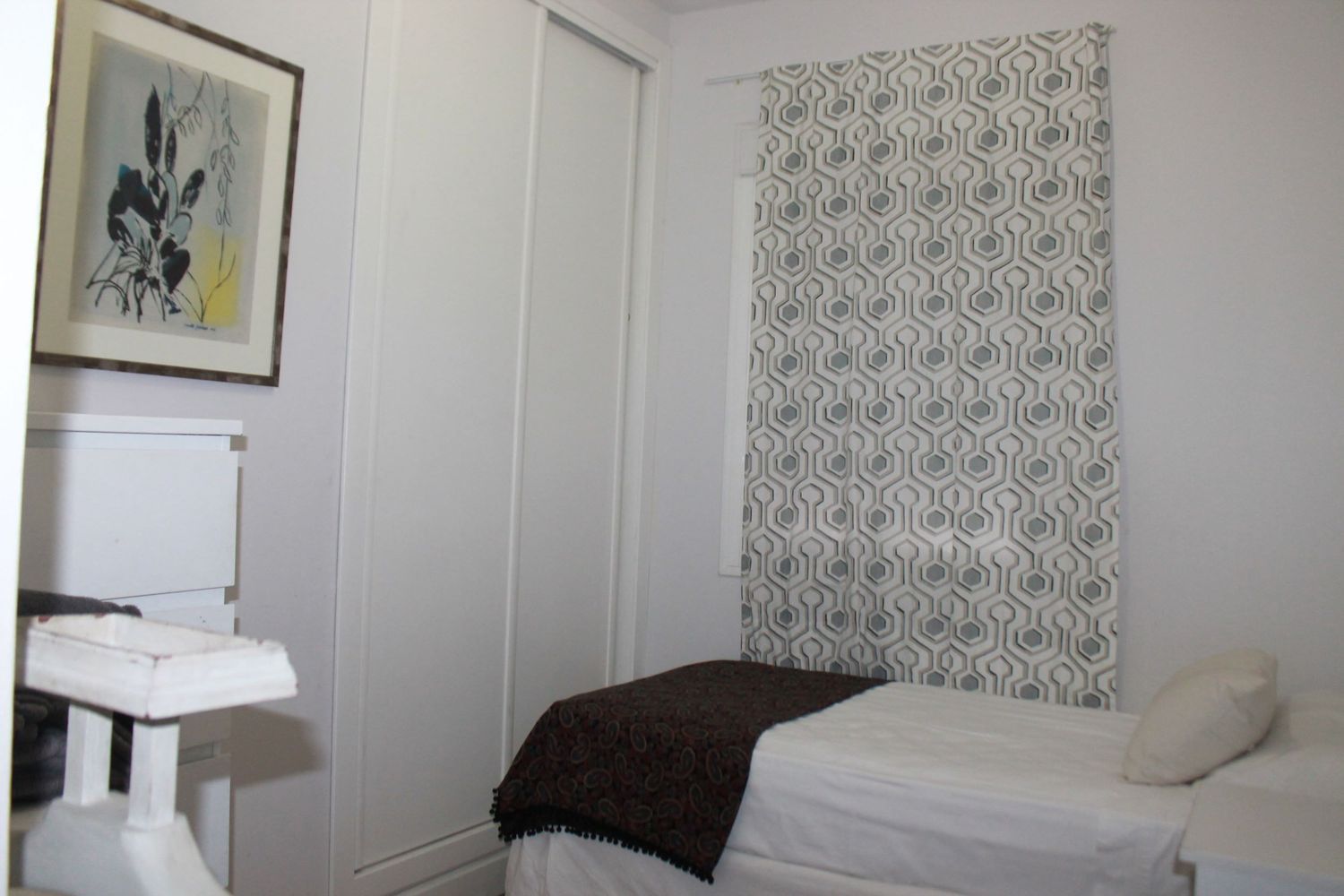 Piso en calle polonia, 8 - Foto 29