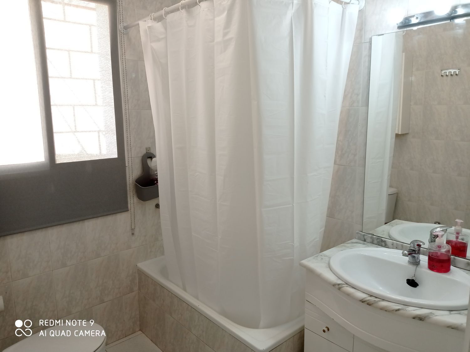 Piso en Plaza Nueva de San Antón, 28, San Antón - Foto 18