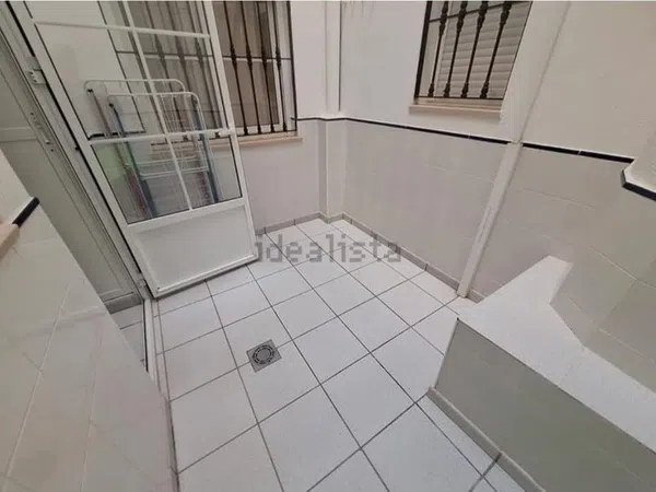 Piso en Calle Pescadores, 22 - Foto 7