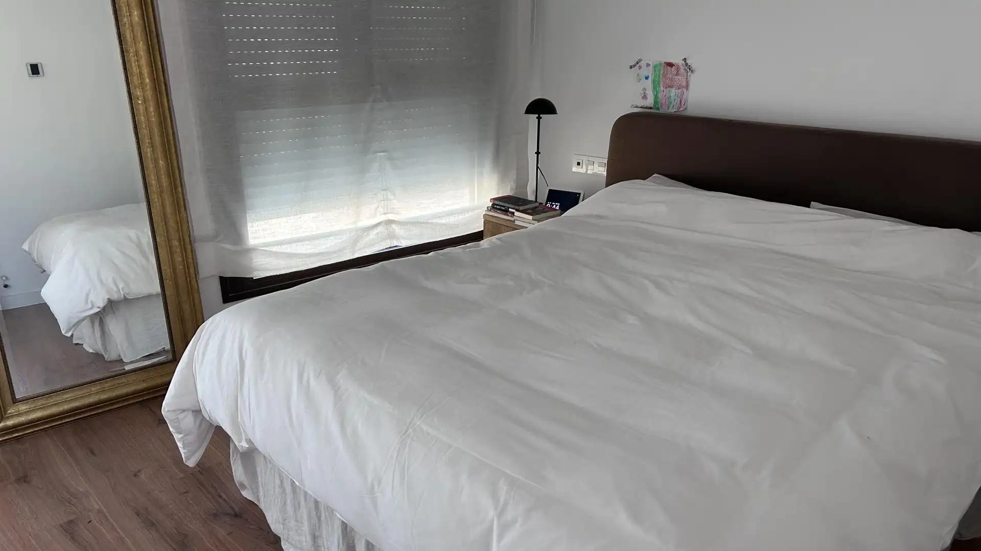 Piso en  Calle Resolana 2 - Foto 8