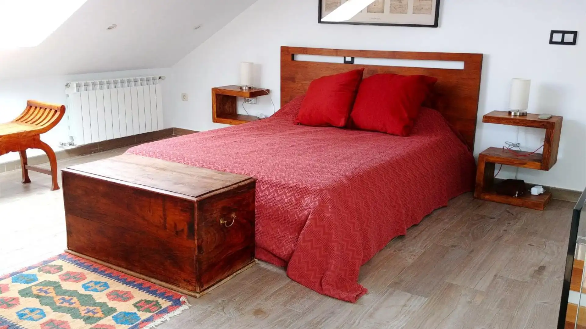 Piso en  Calle de las Infantas 12 - Foto 19