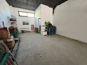 Local comercial en Sabadell - Foto 7