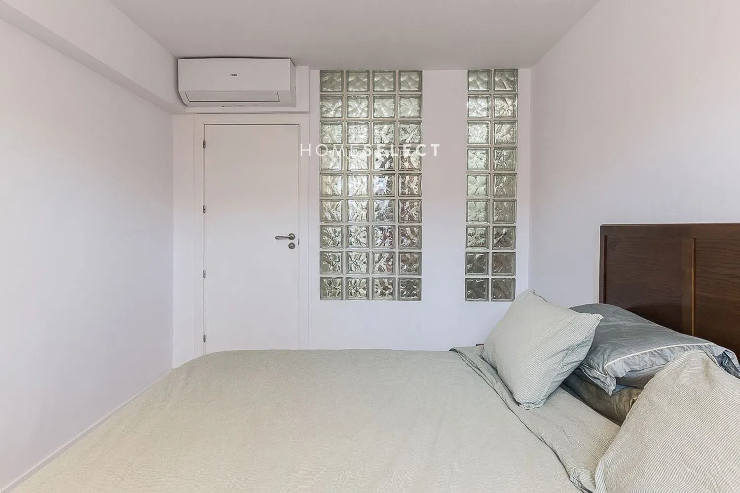 Piso en calle del Almirante - Foto 20