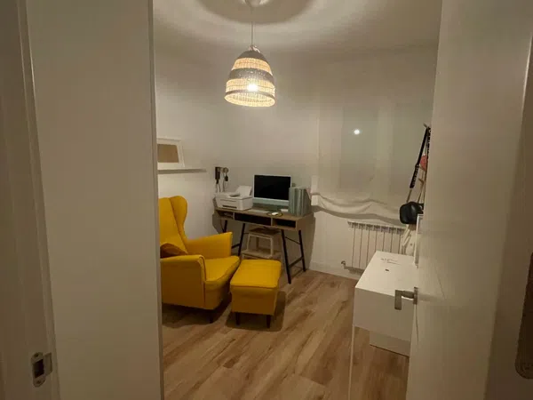 Piso en avenida Beato Tomás de Zumárraga, 14 - Foto 9