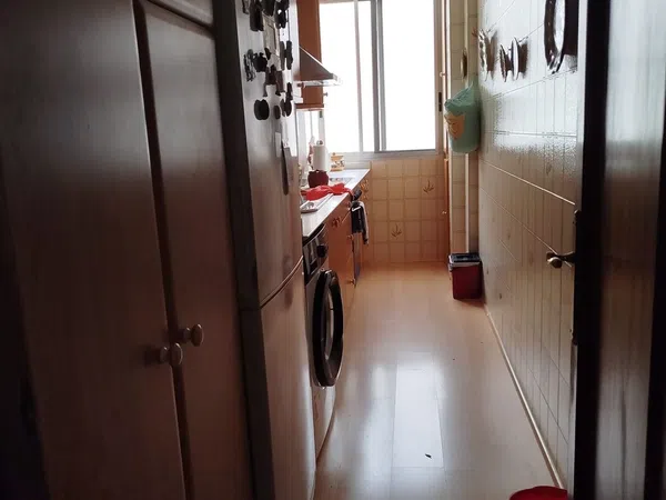 Piso en Calle de Benicarló, 25, Benimaclet - Foto 10