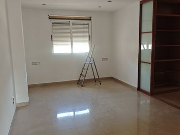 Chalet en  Avenida Majal Blanco 64 - Foto 4
