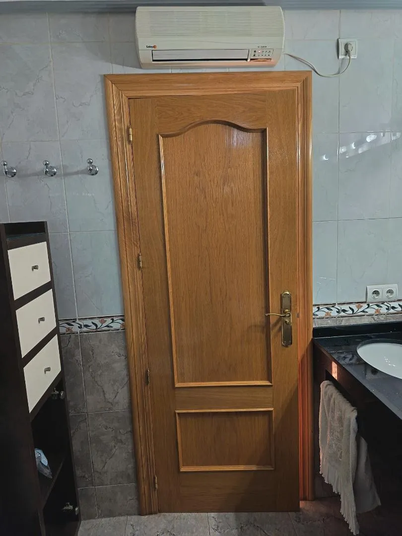 Piso en  Calle Pinos 7 - Foto 20