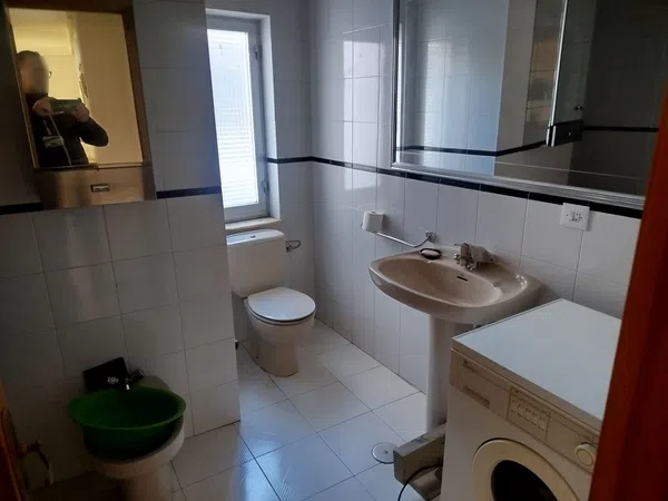 Casa de pueblo en Calle Senderos, 4 - Foto 4
