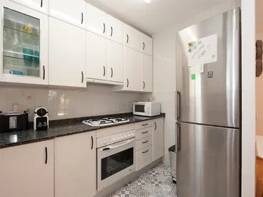 Piso en  Passeig Marítim 151 - Foto 4