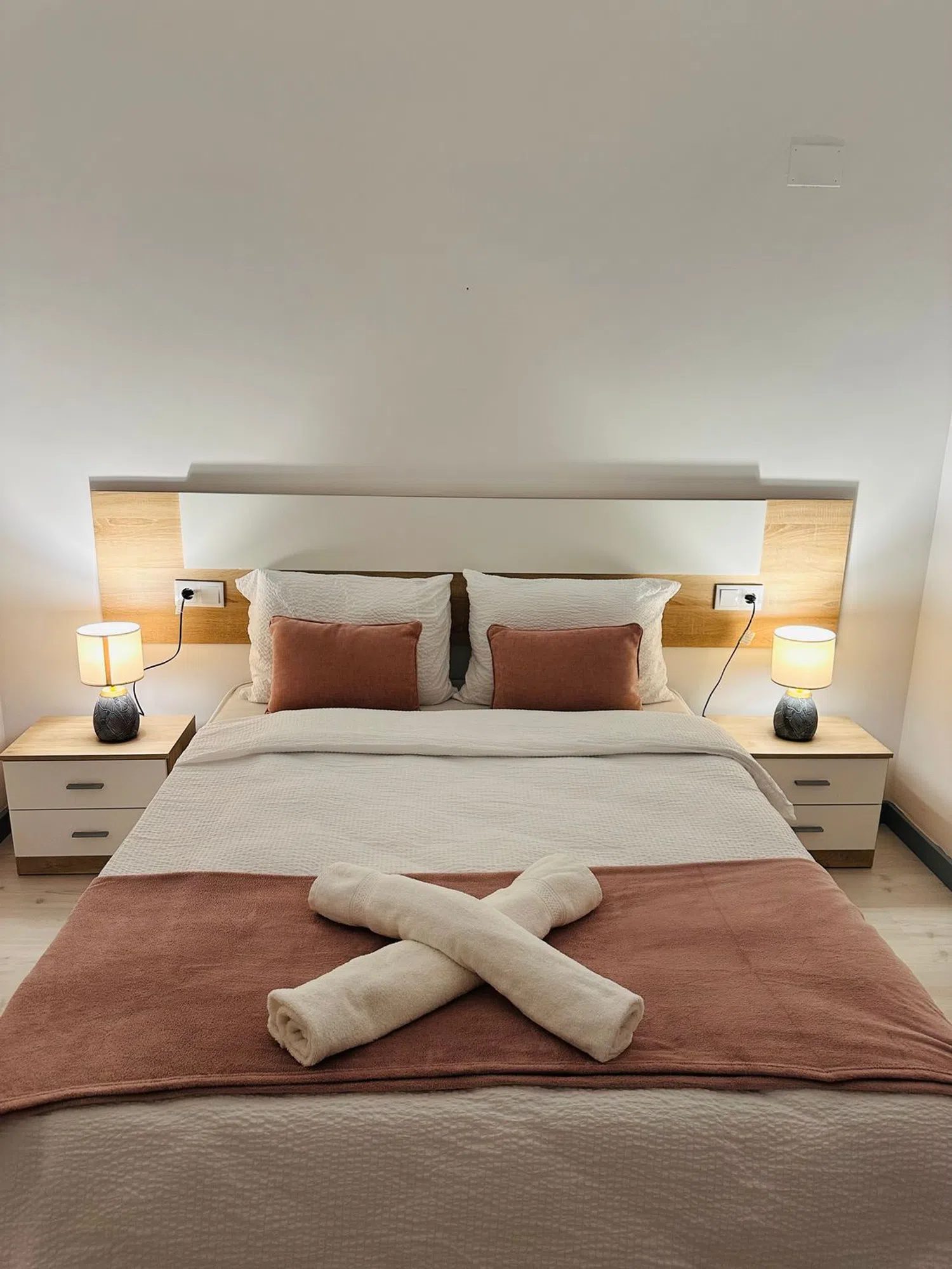 Piso en calle Navas, 45 - Foto 9