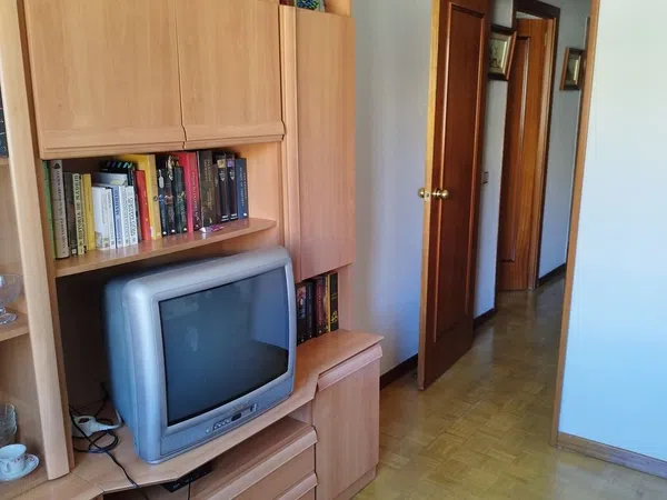 Piso en Ensanche - Foto 12