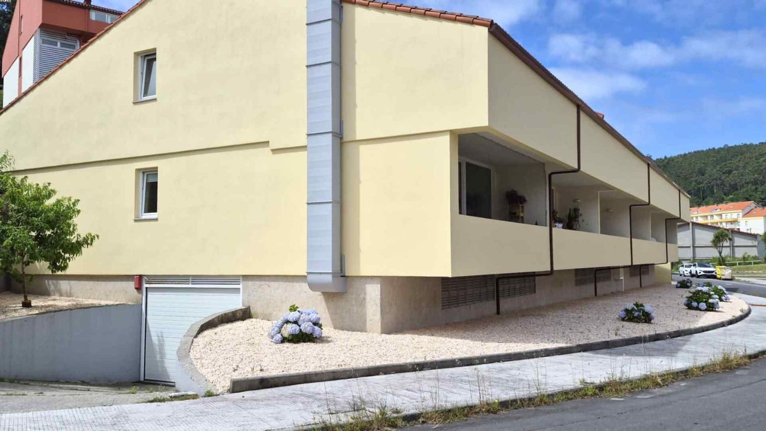 Chalet adosado en Calle Quenxe, 5 - Foto 23