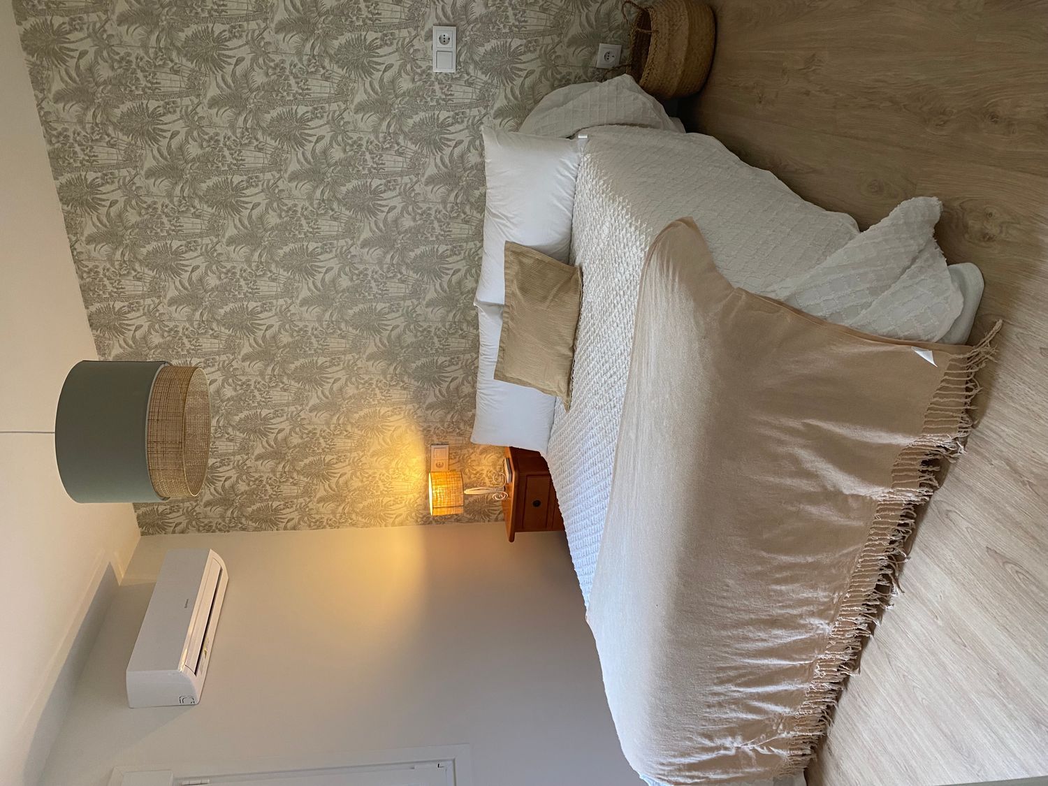 Piso en Santa Lucía, 21 - Foto 3