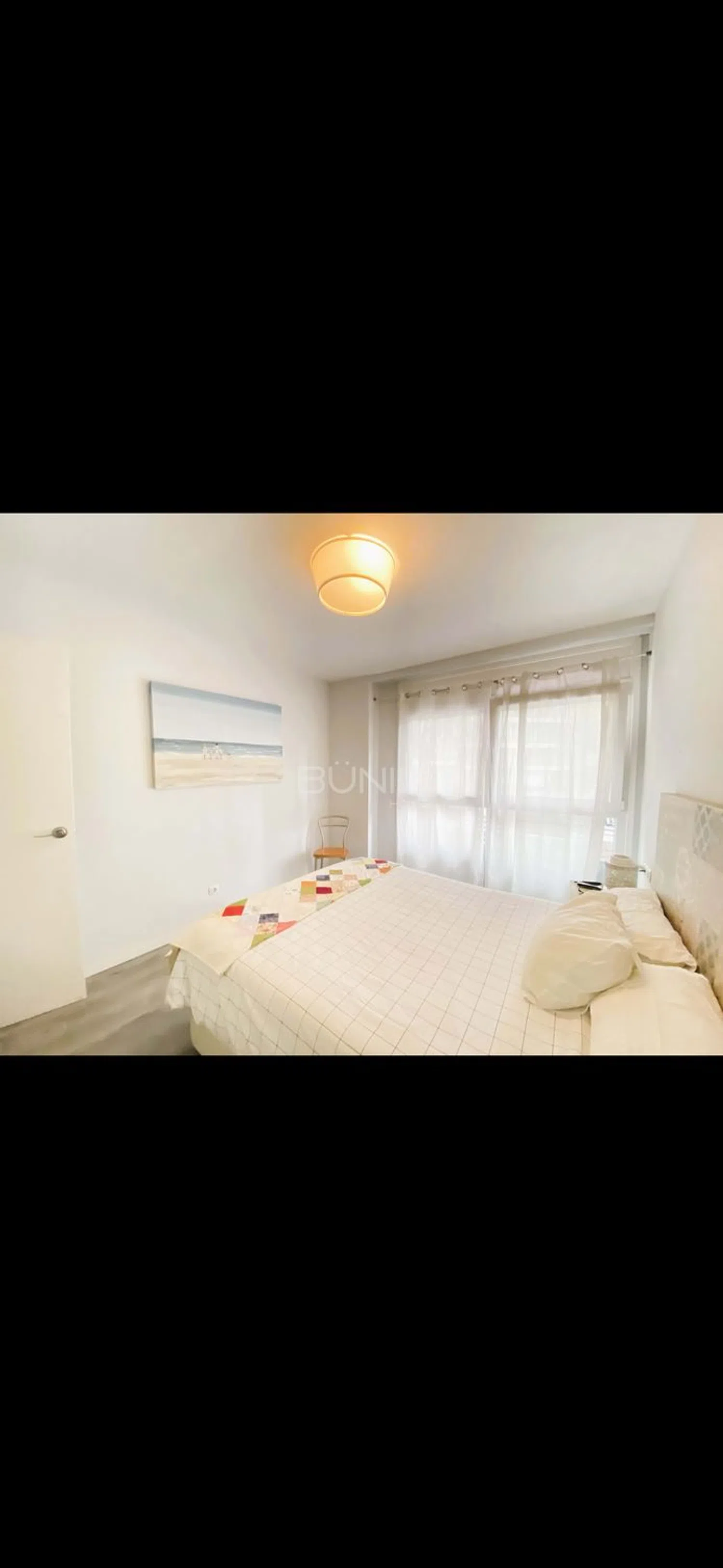 Piso en ronda del General Mitre, 194 - Foto 7