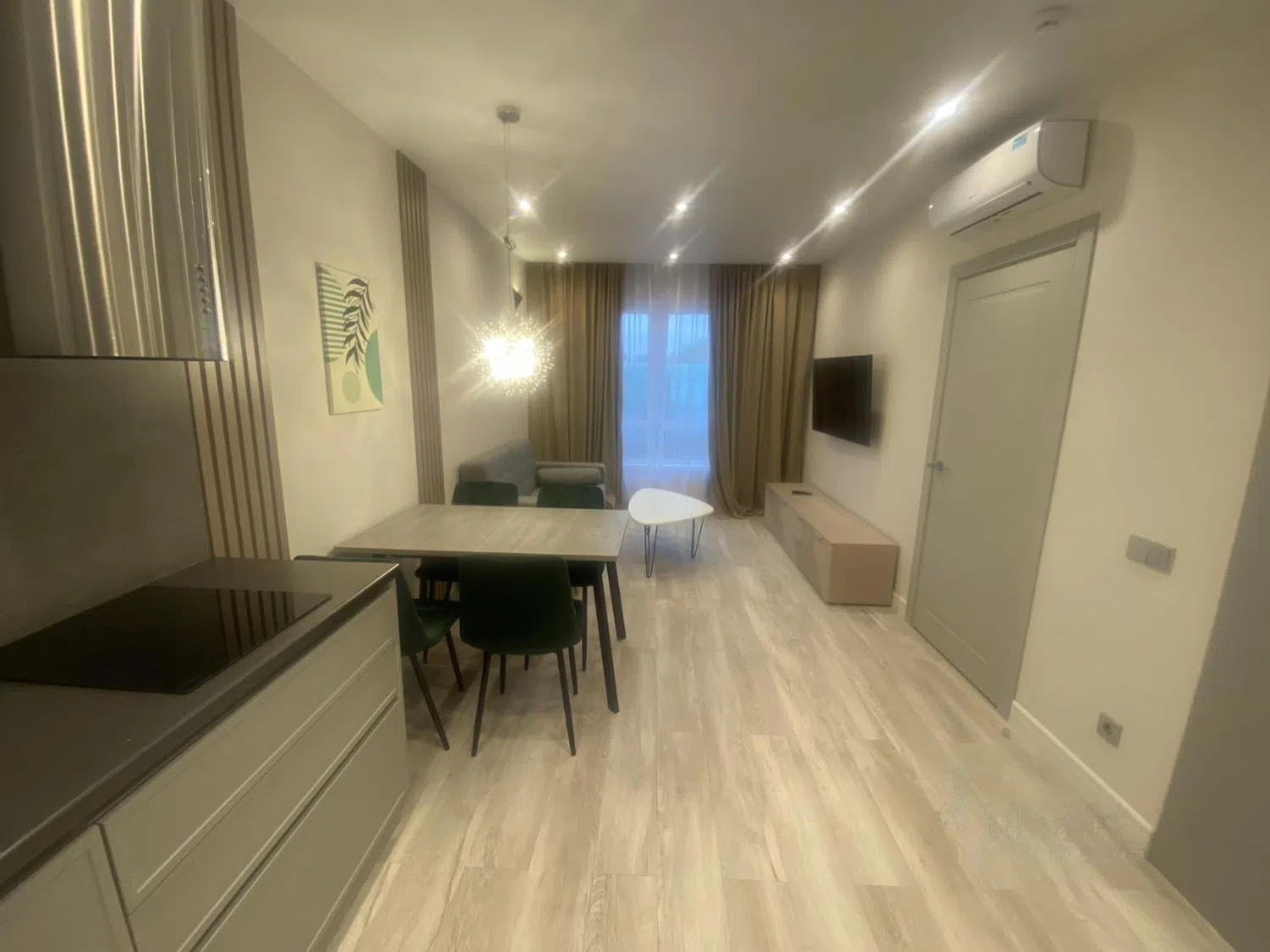 Piso en C. Córdoba, 9 - Foto 8