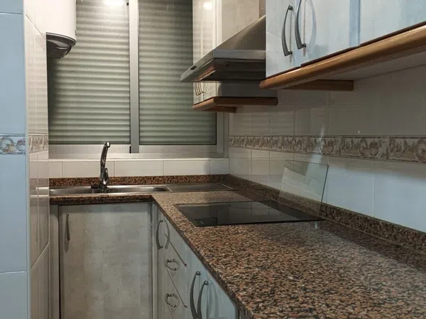 Piso en calle de Vazquez de Mella, 13 - Foto 7