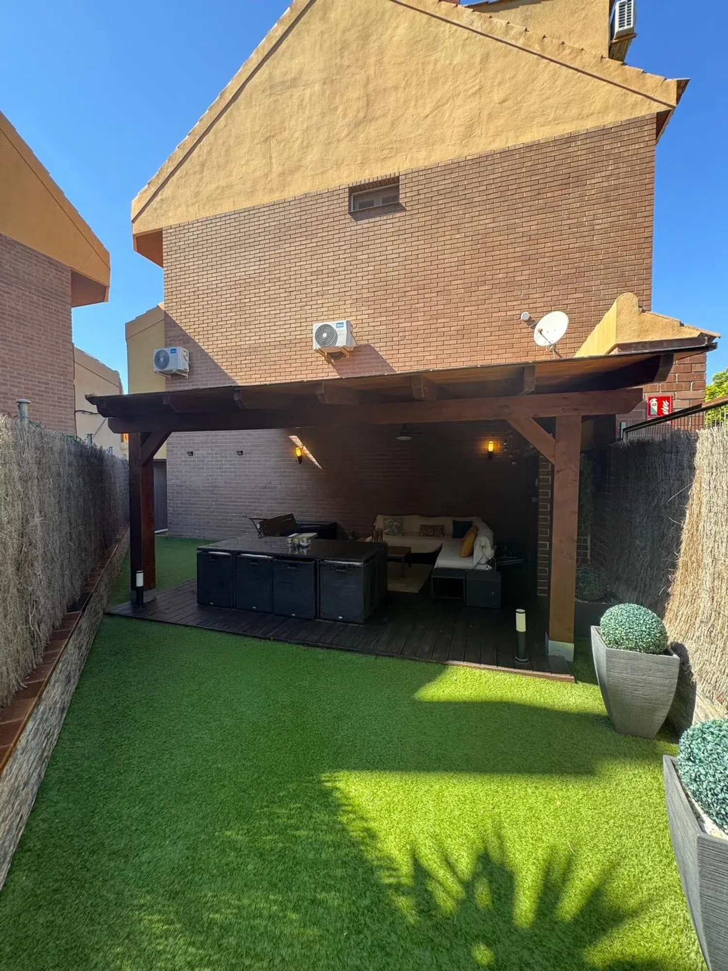 Dúplex en calle Doctor Marañón, 10 - Foto 5