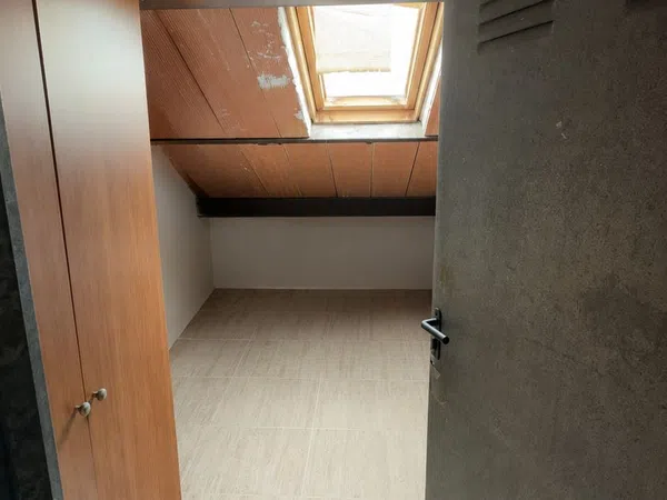 Piso en Calle Mateos, 18, El Carmen - Foto 14
