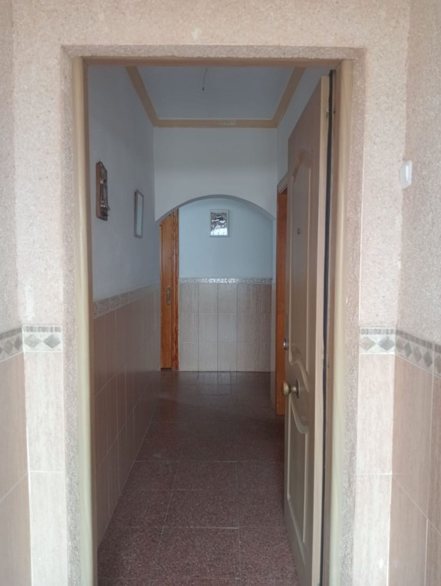 Casa o chalet independiente en Míramar, 8, El Parador - Foto 12