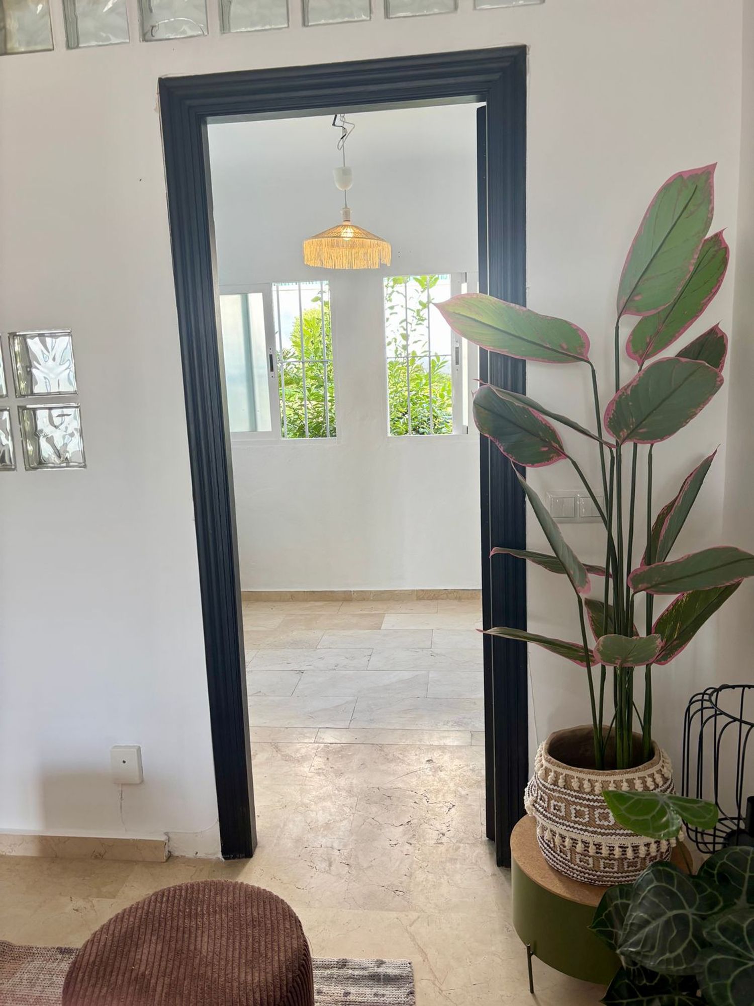 Chalet adosado en calle del Tenis, 1 - Foto 8