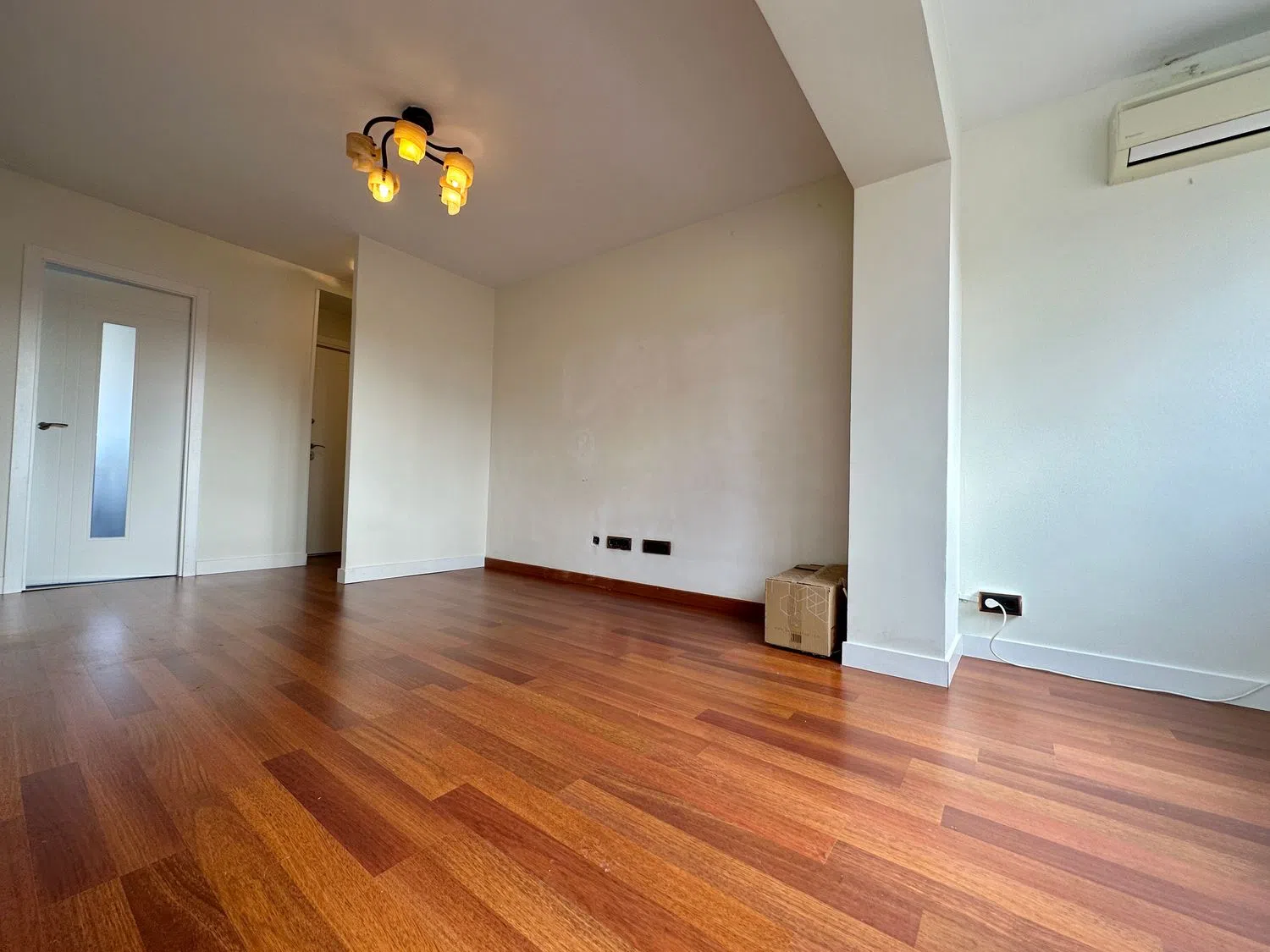 Piso en Barrio Pinar del Rey - Foto 3