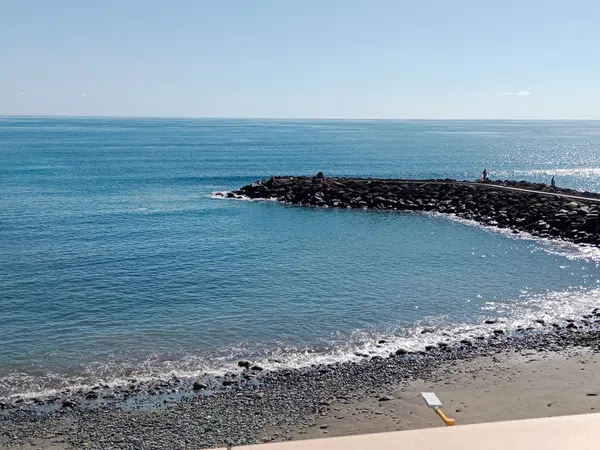 Piso en Bejeque, 9 - Foto 17