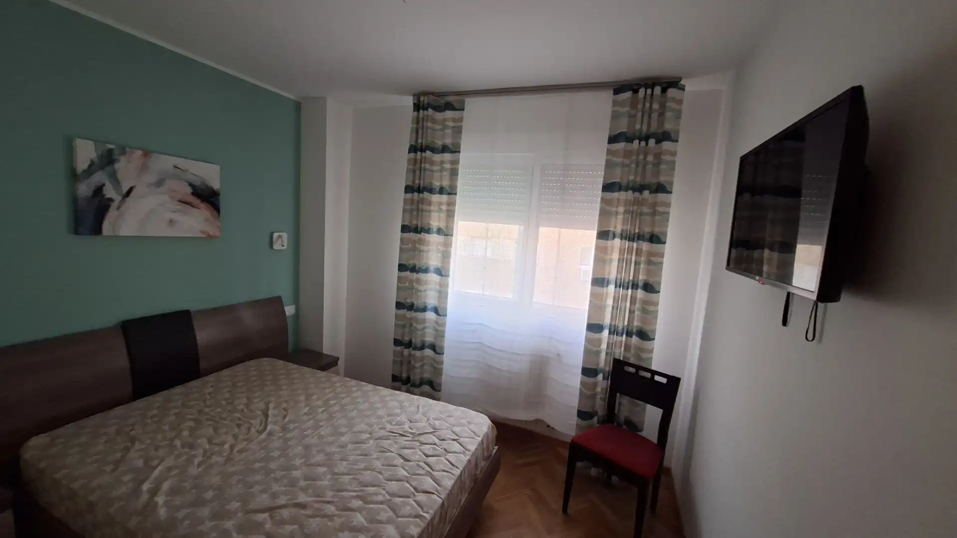 Piso en Arganda del Rey - Foto 10