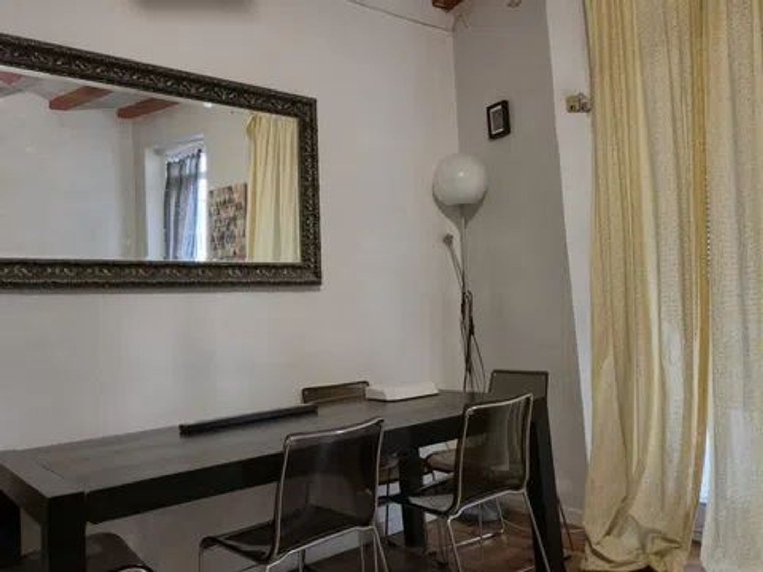 Piso en Calle d'en roig, 23, El Raval - Foto 21