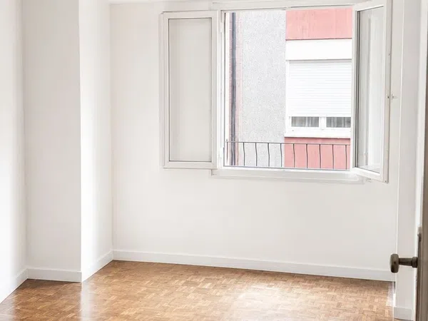 Piso en Calle Llobregat, 138, La Torrasa - Foto 1