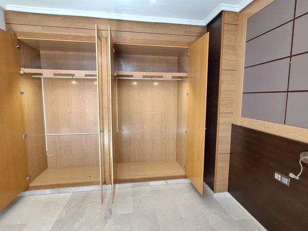 Piso en Fotógrafo Goyo, 4 - Foto 10