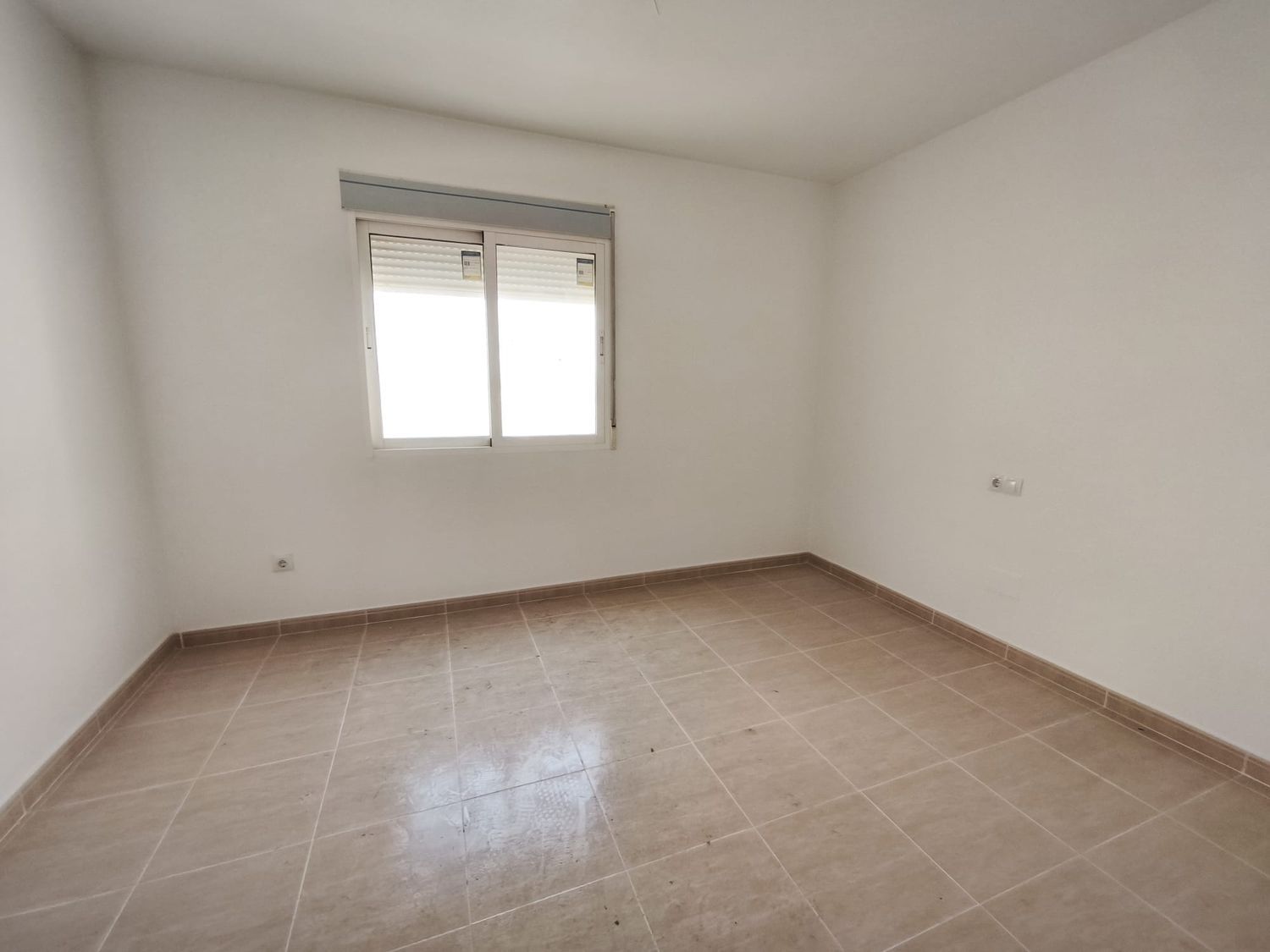 Piso en Calle Azorín, 13 - Foto 10