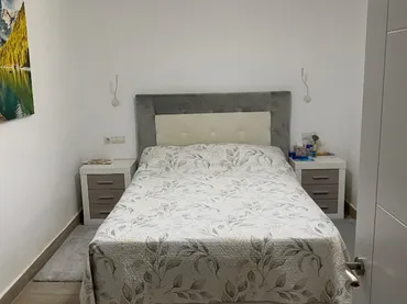 Piso en  Travesía Santa Elena 16 - Foto 8