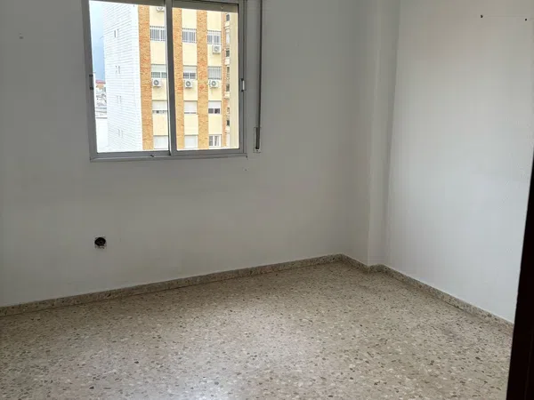 Piso en calle Jose Saramago, 19 , piso 7 - Foto 19