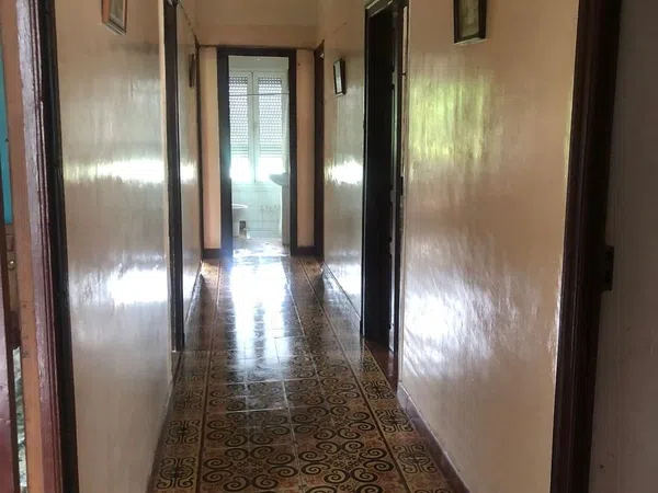 Casa de pueblo en Villampero, 8 - Foto 10
