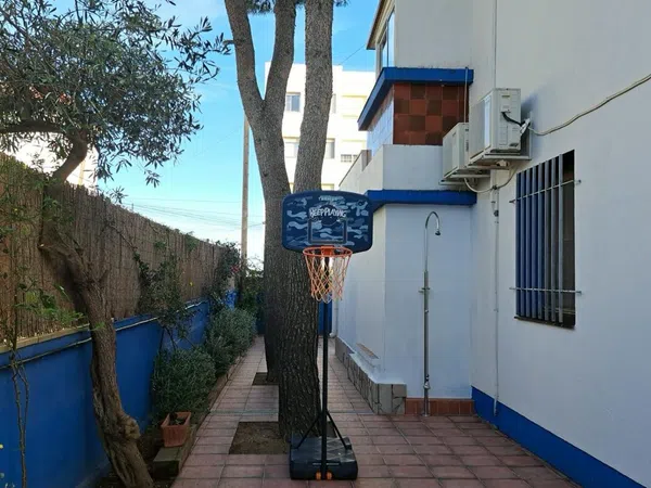 Casa o chalet independiente en Calle Sant Isidre, 268 - Foto 8