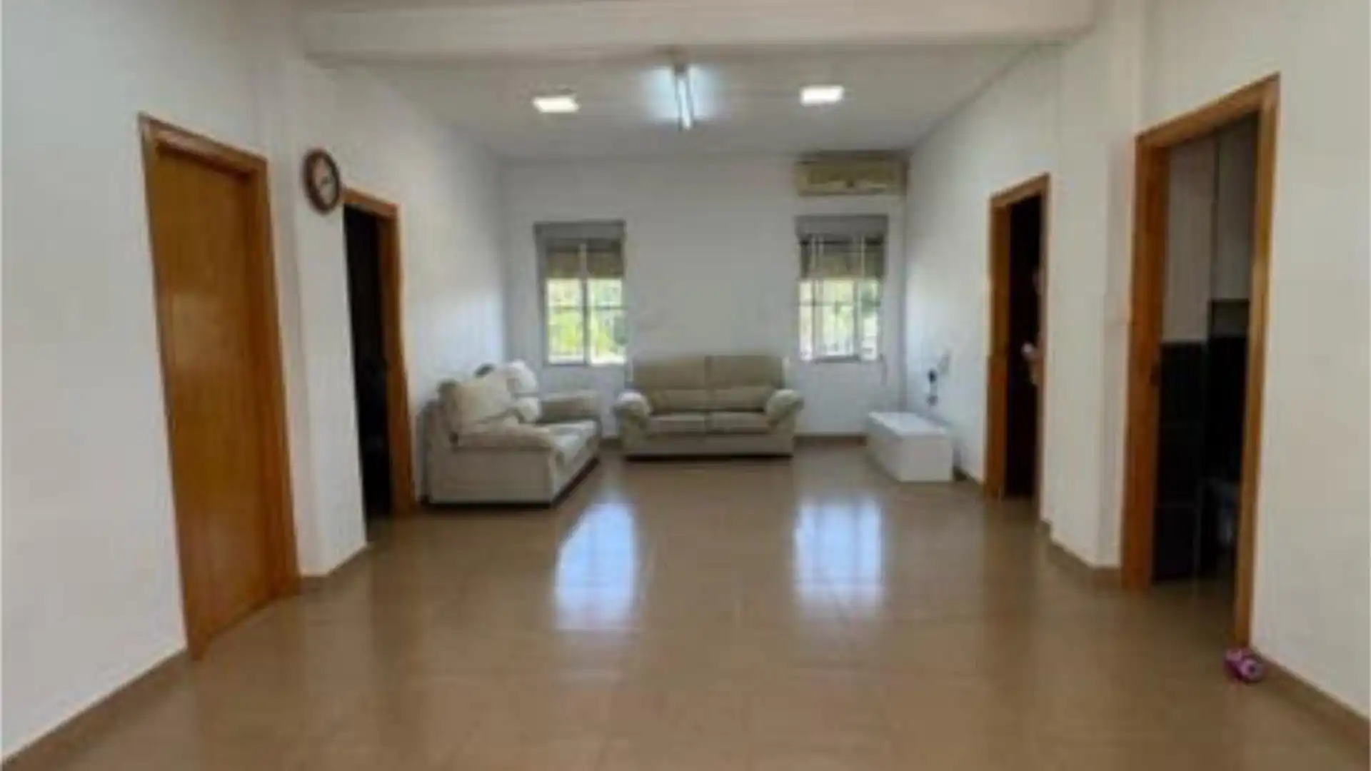 Casa adosada en Molina de segura - Foto 9