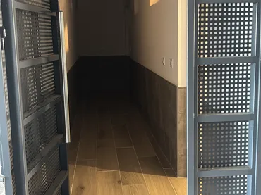 Piso en  Calle Castilla 82 - Foto 4